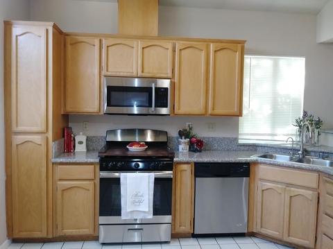 3513 Jarena Dr, Modesto, CA 95357 photo 8