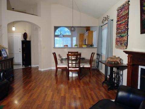 3513 Jarena Dr, Modesto, CA 95357 photo 20
