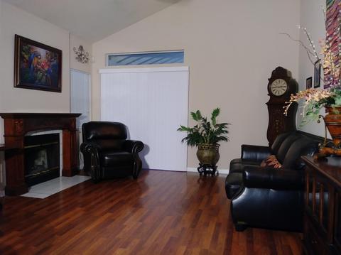 3513 Jarena Dr, Modesto, CA 95357 photo 22