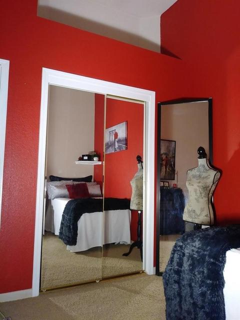 3513 Jarena Dr, Modesto, CA 95357 photo 62