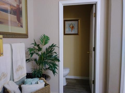 3513 Jarena Dr, Modesto, CA 95357 photo 56