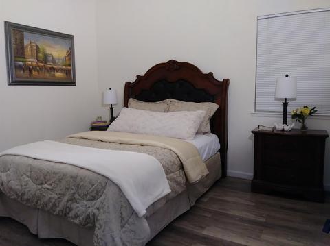 3513 Jarena Dr, Modesto, CA 95357 photo 43