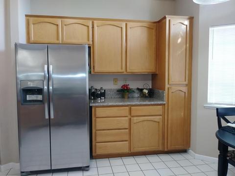 3513 Jarena Dr, Modesto, CA 95357 photo 12
