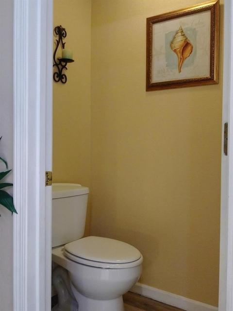 3513 Jarena Dr, Modesto, CA 95357 photo 57
