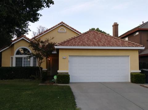 3513 Jarena Dr, Modesto, CA 95357 photo 1