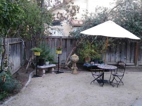 3513 Jarena Dr, Modesto, CA 95357 photo 65