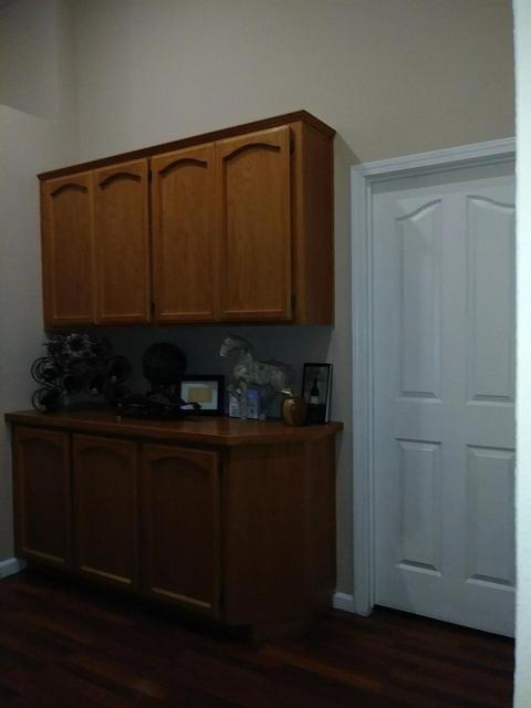 3513 Jarena Dr, Modesto, CA 95357 photo 34