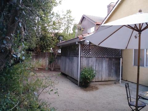 3513 Jarena Dr, Modesto, CA 95357 photo 69