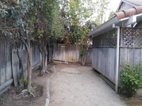 3513 Jarena Dr, Modesto, CA 95357 photo 68