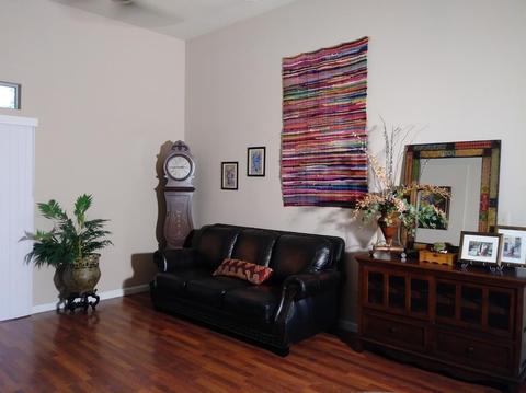 3513 Jarena Dr, Modesto, CA 95357 photo 24