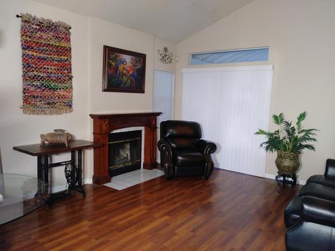 3513 Jarena Dr, Modesto, CA 95357 photo 21