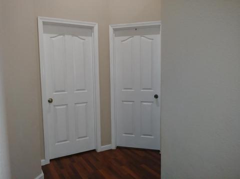 3513 Jarena Dr, Modesto, CA 95357 photo 58