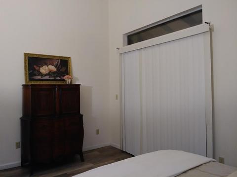 3513 Jarena Dr, Modesto, CA 95357 photo 44