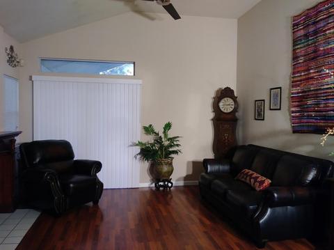 3513 Jarena Dr, Modesto, CA 95357 photo 23