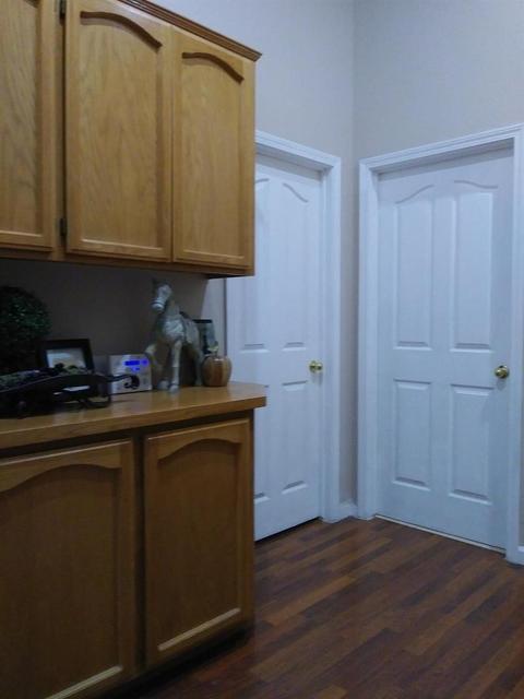 3513 Jarena Dr, Modesto, CA 95357 photo 35