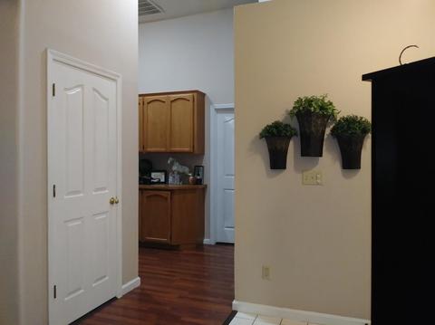 3513 Jarena Dr, Modesto, CA 95357 photo 27