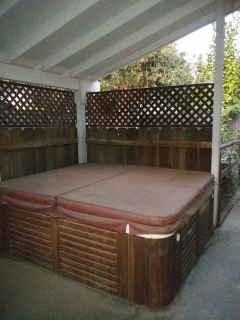 3513 Jarena Dr, Modesto, CA 95357 photo 70