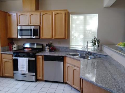3513 Jarena Dr, Modesto, CA 95357 photo 6