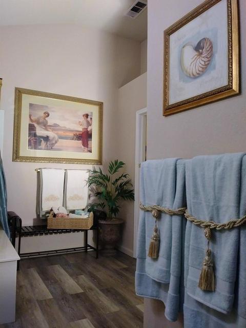 3513 Jarena Dr, Modesto, CA 95357 photo 47