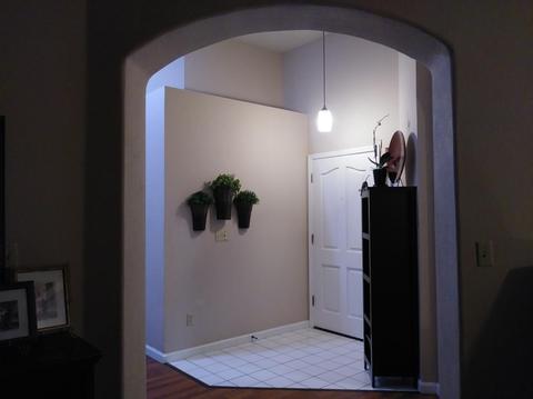 3513 Jarena Dr, Modesto, CA 95357 photo 26