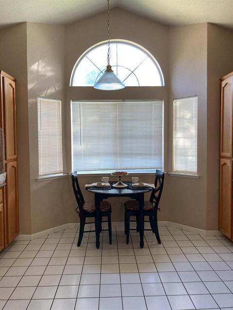 3513 Jarena Dr, Modesto, CA 95357 photo 10