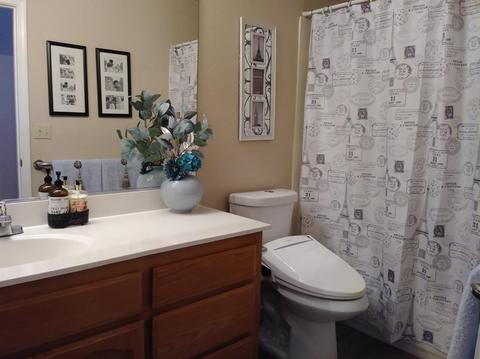 3513 Jarena Dr, Modesto, CA 95357 photo 31