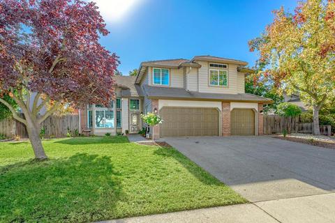 4613 Mountaingate Dr, Rocklin, CA 95765 photo 1