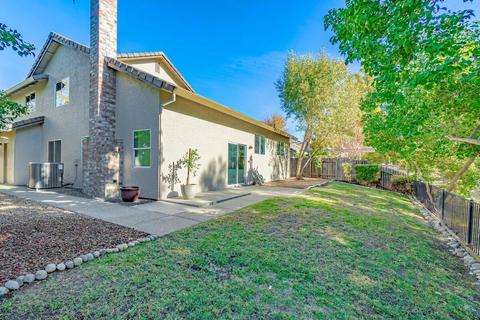 4613 Mountaingate Dr, Rocklin, CA 95765 photo 24