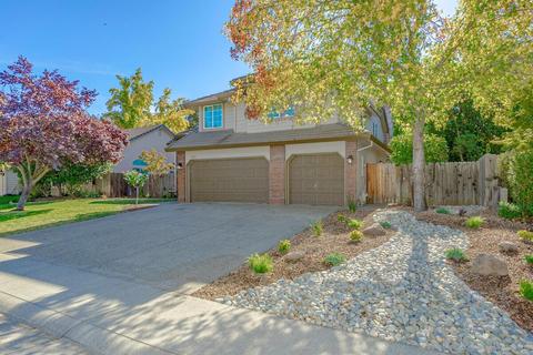 4613 Mountaingate Dr, Rocklin, CA 95765 photo 2