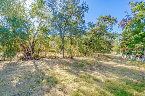 4613 Mountaingate Dr, Rocklin, CA 95765 photo 23