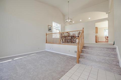 4613 Mountaingate Dr, Rocklin, CA 95765 photo 4