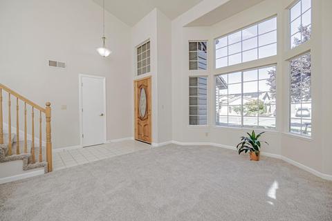 4613 Mountaingate Dr, Rocklin, CA 95765 photo 3