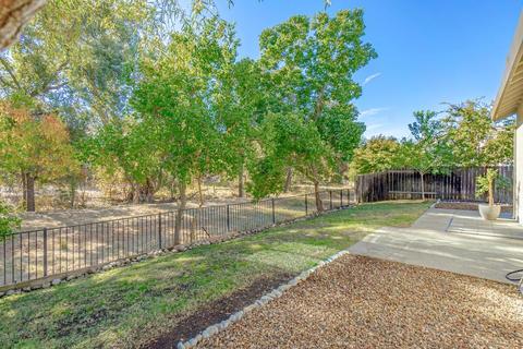 4613 Mountaingate Dr, Rocklin, CA 95765 photo 25
