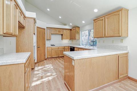 4613 Mountaingate Dr, Rocklin, CA 95765 photo 8