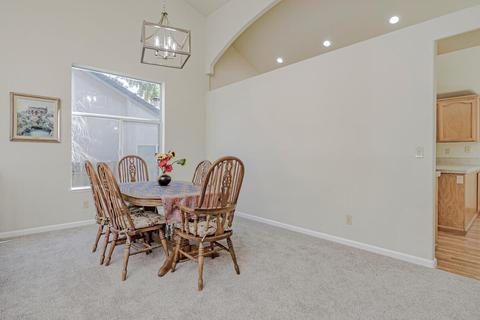 4613 Mountaingate Dr, Rocklin, CA 95765 photo 7