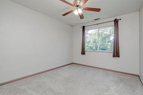 4613 Mountaingate Dr, Rocklin, CA 95765 photo 20