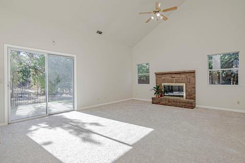 4613 Mountaingate Dr, Rocklin, CA 95765 photo 11