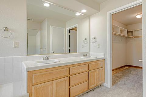 4613 Mountaingate Dr, Rocklin, CA 95765 photo 18
