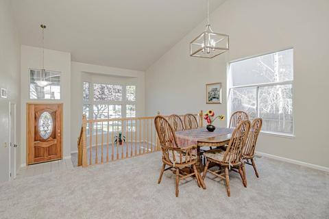 4613 Mountaingate Dr, Rocklin, CA 95765 photo 6