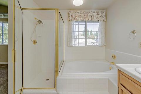 4613 Mountaingate Dr, Rocklin, CA 95765 photo 17