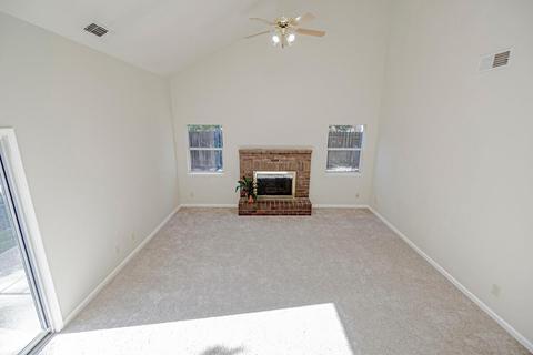 4613 Mountaingate Dr, Rocklin, CA 95765 photo 12