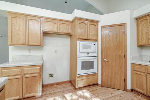 4613 Mountaingate Dr, Rocklin, CA 95765 photo 9