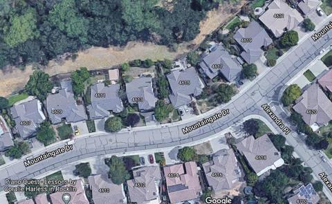 4613 Mountaingate Dr, Rocklin, CA 95765 photo 29