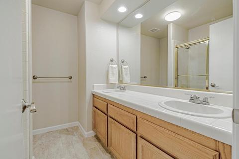 4613 Mountaingate Dr, Rocklin, CA 95765 photo 22