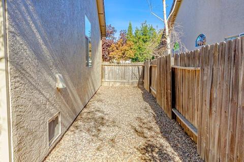 4613 Mountaingate Dr, Rocklin, CA 95765 photo 26