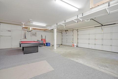 4613 Mountaingate Dr, Rocklin, CA 95765 photo 28