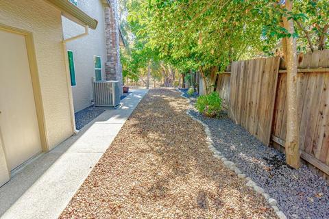 4613 Mountaingate Dr, Rocklin, CA 95765 photo 27