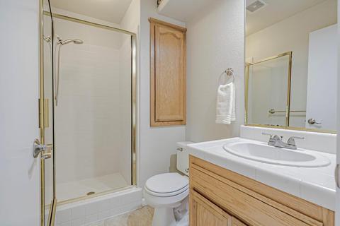 4613 Mountaingate Dr, Rocklin, CA 95765 photo 15