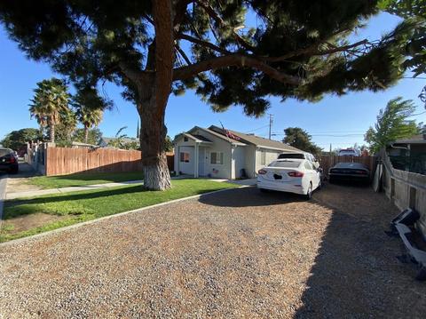 5408 7th St, Keyes, CA 95328 photo 6