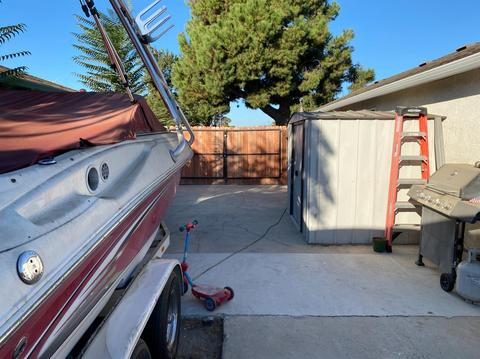 5408 7th St, Keyes, CA 95328 photo 28